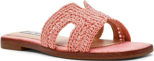 Steve Madden Women's Hadyn