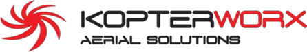 KopterWorx