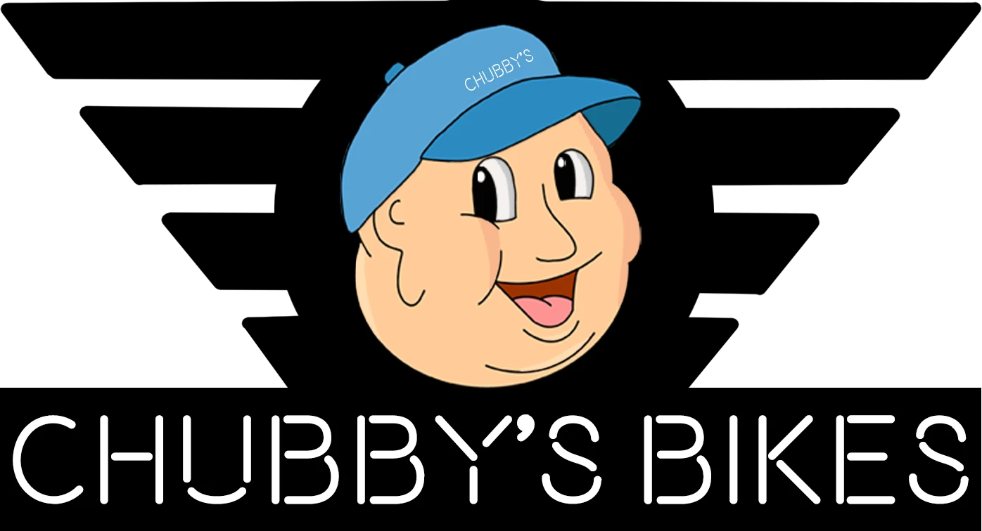 eBay Coupon