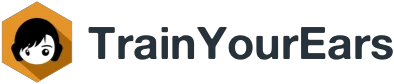 eBay Coupon