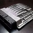 eBay Coupon