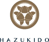 Hazukido