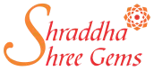 Shraddha Shree Gems