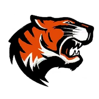 Tigerlink