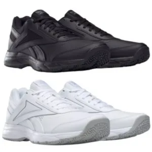 Reebok Work N Cushion 4 Mens Shoes