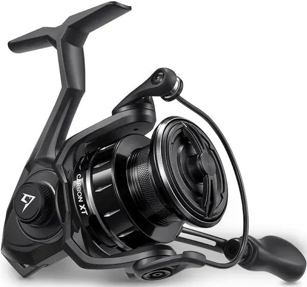 Piscifun Carbon XT Spinning Reel