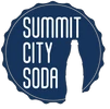 Summit City Soda