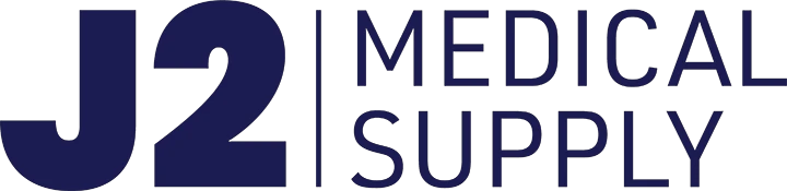 J2 Medical Supply