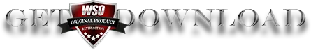 Getwsodo