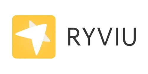 Ryviu