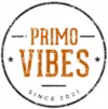 Primo Vibes