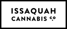 Issaquah Cannabis Company