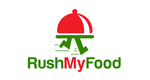 RushMyFood