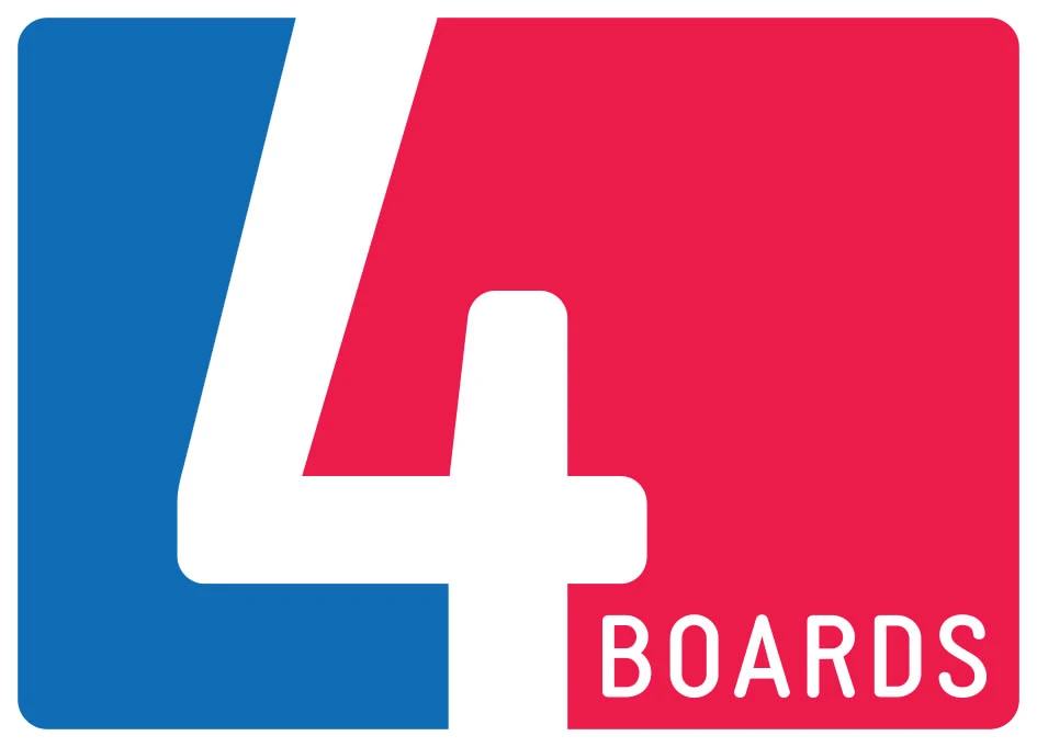 4Boards