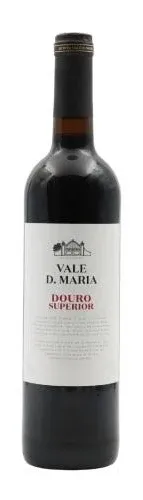 Vale D. Maria Douro Superior
