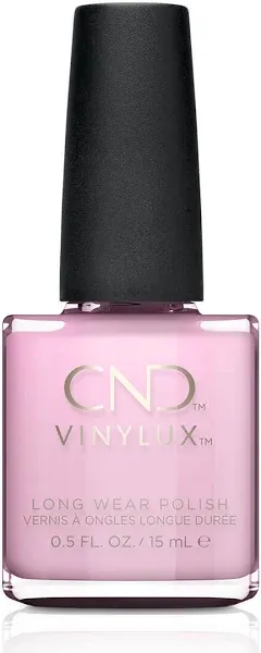 CND Vinylux Polish
