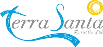 eBay Coupon
