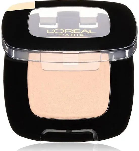 L'Oreal Paris Colour Riche Monos Eyeshadow