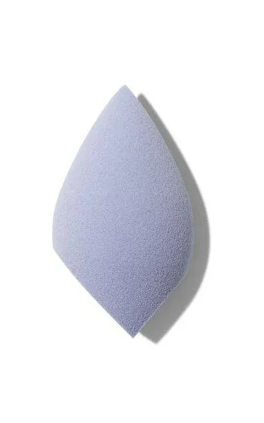 e.l.f. Cosmetics Precision Sculpting Sponge