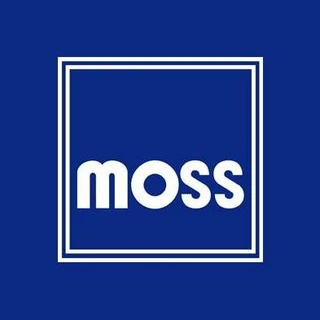 Moss Europe
