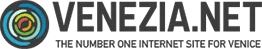 Venezia