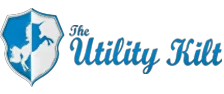 The Utility Kilt
