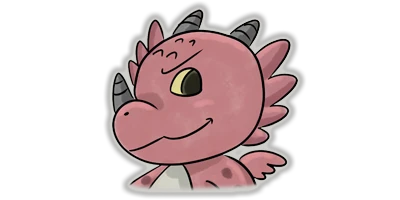 My Dragon Books