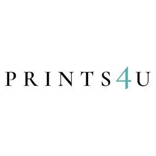 Prints4U