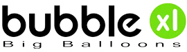 BubbleXL