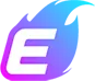 Explosive Mod Menu