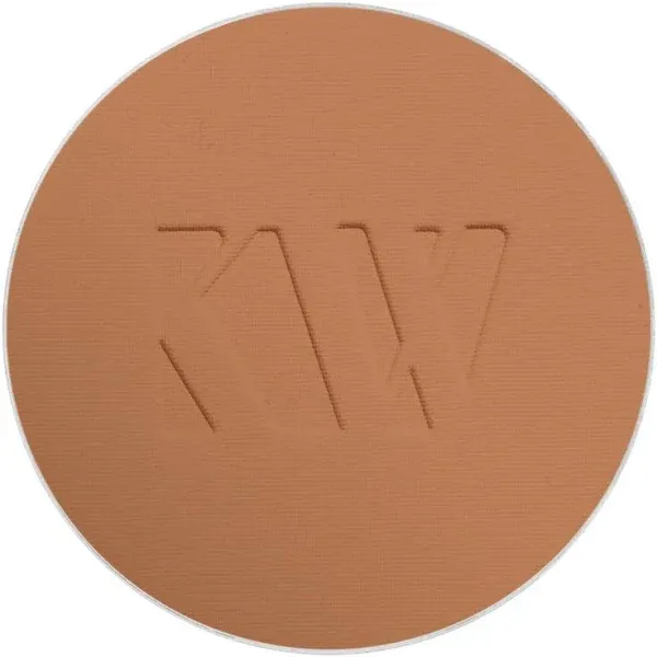 Kjaer Weis Pressed Powder Refill