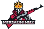 MACROKINGZ