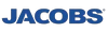 Projectific