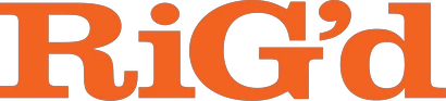 RIGd Supply