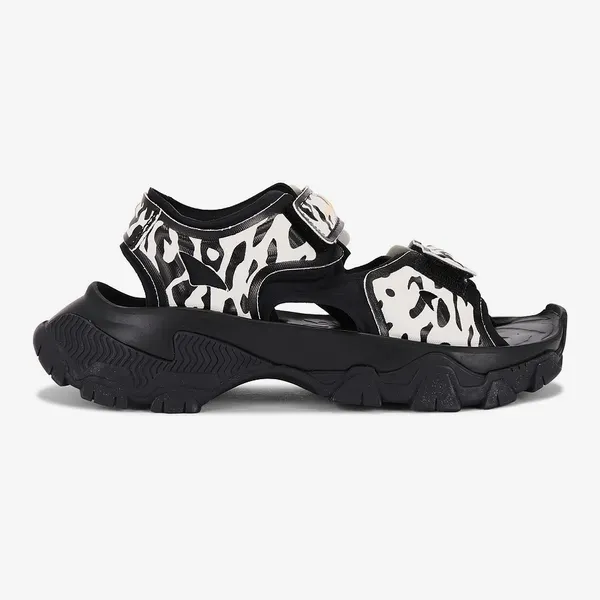 adidas by Stella McCartney Hika Outdoor Sandal