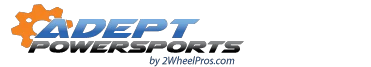 2Wheelpros Com