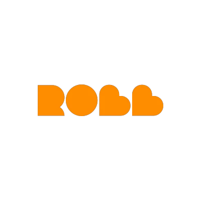 ROBBshop