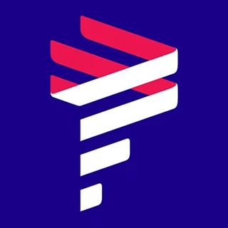 LATAM Airlines