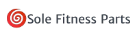 Sole Fitness Parts