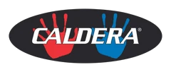 Caldera