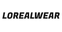 Lorealwear