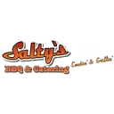 eBay Coupon