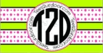 Tees2urdoor