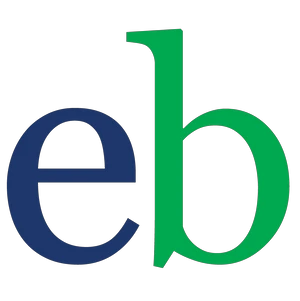 Elizabeth Boutique