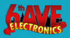 eBay Coupon