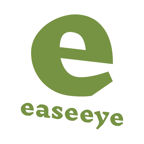 eBay Coupon