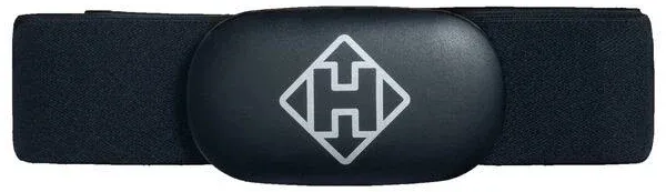 Hammerhead Heart Rate Monitor