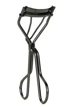 Shiseido Maquillage Edge Free Eyelash Curler