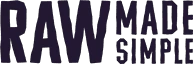 Raw Made Simple