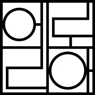 ELOREA